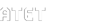 atet