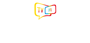 Dual-screen Games